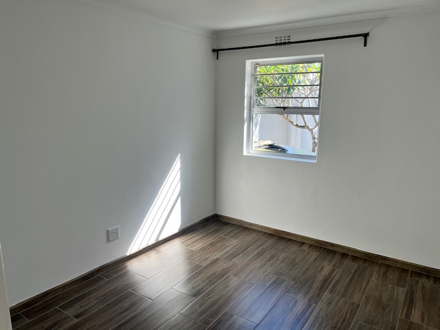 To Let 3 Bedroom Property for Rent in Edgemead Western Cape